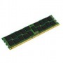 MEMORIA DDR3 4GB 1600 MHZ KINGSTON