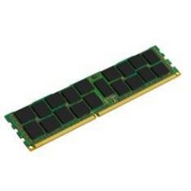 MEMORIA DDR3 4GB 1600 MHZ KINGSTON
