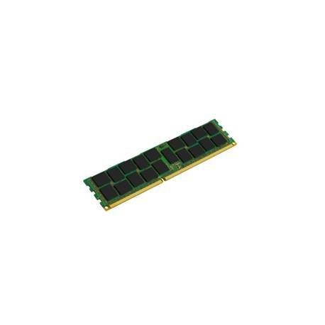 MEMORIA DDR3 4GB 1600 MHZ KINGSTON