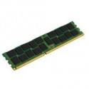 MEMORIA DDR3 4GB 1600 MHZ KINGSTON