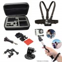 KIT PACK SET 7 EN 1