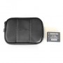 KIT BATERIA + FUNDA CAMARA SAMSUNG