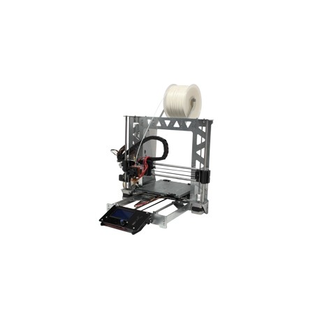 KIT MONTAJE IMPRESORA 3D PRUSA I3
