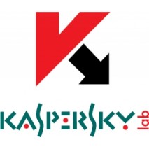 ANTIVIRUS KASPERSKY ENDPOINT BUSINESS SELECT 1