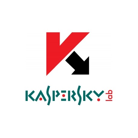 ANTIVIRUS KASPERSKY ENDPOINT BUSINESS SELECT 1