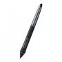 LAPIZ SERIE WACOM PRO PEN KP-503E