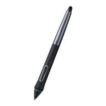 LAPIZ SERIE WACOM PRO PEN KP-503E