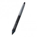 LAPIZ SERIE WACOM PRO PEN KP-503E