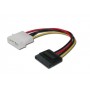 CABLE ALIMENTACION HDD DISCO DURO SERIAL
