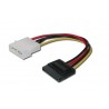 CABLE ALIMENTACION HDD DISCO DURO SERIAL