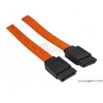 CABLE HDD DISCO DURO SERIAL SATA