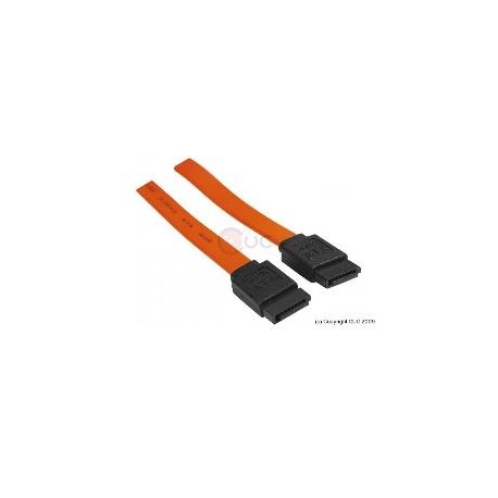 CABLE HDD DISCO DURO SERIAL SATA