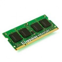 MEMORIA PORTATIL KINGSTON KTA-MB667 2G (1