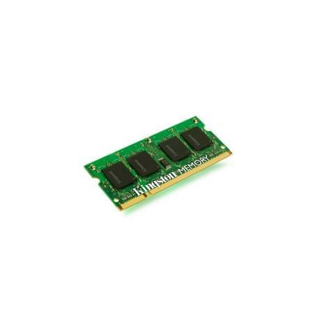 MEMORIA PORTATIL KINGSTON KTA-MB667 2G (1