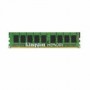 MEMORIA DDR3 4GB 1600 MHZ PC12800