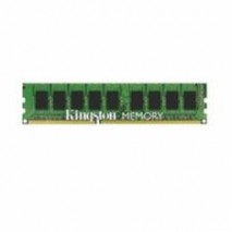 MEMORIA DDR3 4GB 1600 MHZ PC12800