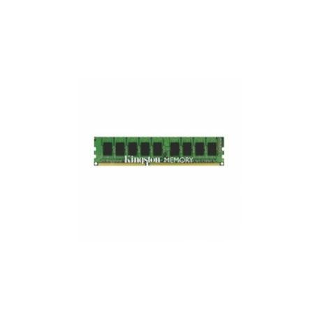 MEMORIA DDR3 4GB 1600 MHZ PC12800
