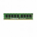 MEMORIA DDR3 4GB 1600 MHZ PC12800