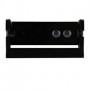 MANDO NEC HUMAN SENSOR KT-RC2 SENSOR