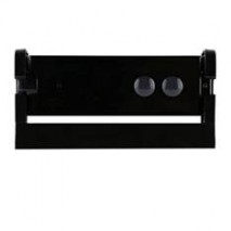 MANDO NEC HUMAN SENSOR KT-RC2 SENSOR