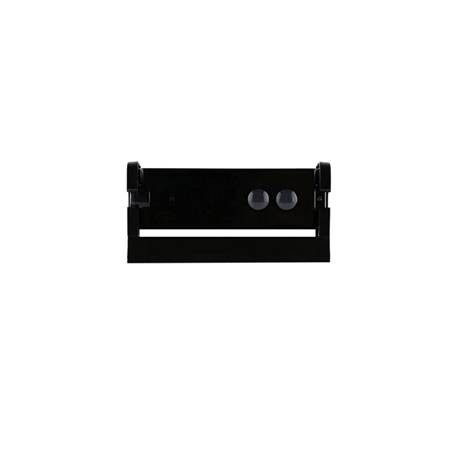 MANDO NEC HUMAN SENSOR KT-RC2 SENSOR