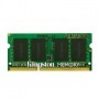 MEMORIA DDR3 4GB 1600 MHZ PC3