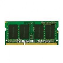 MEMORIA DDR3 4GB 1600 MHZ PC3