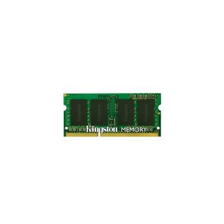 MEMORIA DDR3 4GB 1600 MHZ PC3