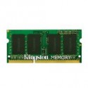 MEMORIA DDR3 4GB 1600 MHZ PC3