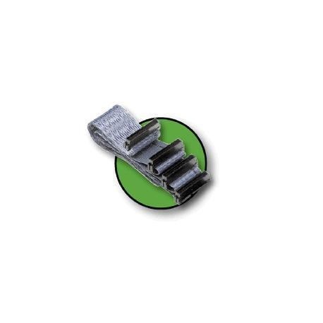 CABLE HD ULTRA WIDE SCSI 3