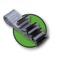 CABLE HD ULTRA WIDE SCSI 3