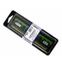 MEMORIA DDR3 8GB 1333 MHZ PC10600
