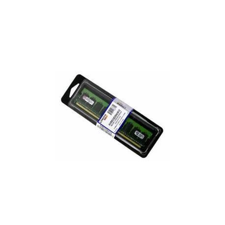 MEMORIA DDR3 8GB 1333 MHZ PC10600