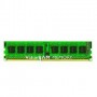 MEMORIA DDR3 8GB 1600 MHZ PC12800