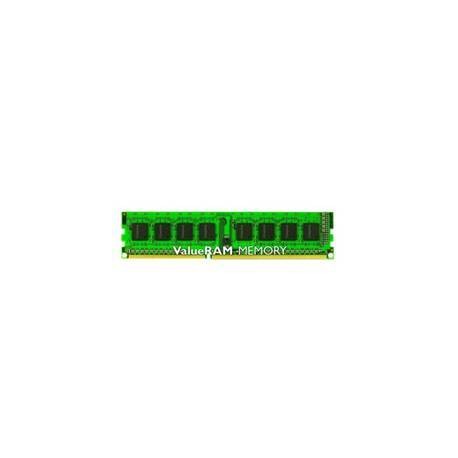 MEMORIA DDR3 8GB 1600 MHZ PC12800