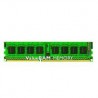 MEMORIA DDR3 8GB 1600 MHZ PC12800
