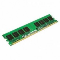 MEMORIA DDR2 4GB ( 2 x