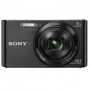 KIT CAMARA DIGITAL SONY KW830B 20.1MP