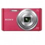 KIT CAMARA DIGITAL SONY KW830P 20.1MP