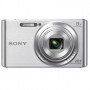 KIT CAMARA DIGITAL SONY KW830S 20.1MP