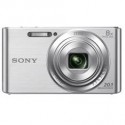 KIT CAMARA DIGITAL SONY KW830S 20.1MP