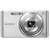 KIT CAMARA DIGITAL SONY KW830S 20.1MP