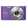 KIT CAMARA DIGITAL SONY KW830V 20.1MP