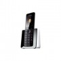 TELEFONO INALAMBRICO DIGITAL DECT PANASONIC KX-PRS110SPW