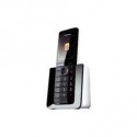 TELEFONO INALAMBRICO DIGITAL DECT PANASONIC KX-PRS110SPW