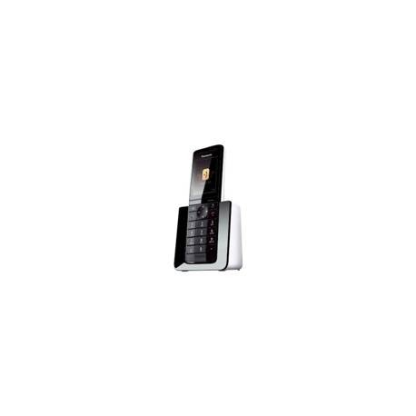 SUPLETORIO TELEFONO INALAMBRICO DIGITAL DECT PANASONIC