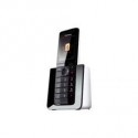 SUPLETORIO TELEFONO INALAMBRICO DIGITAL DECT PANASONIC