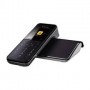 TELEFONO INALAMBRICO DIGITAL DECT PANASONIC KX-PRW110SPW