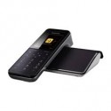 SUPLETORIO TELEFONO INALAMBRICO DIGITAL DECT PANASONIC