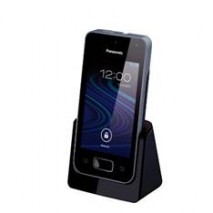 SUPLETORIO TELEFONO INALAMBRICO DIGITAL DECT PANASONIC